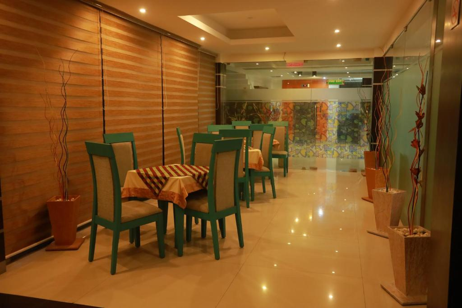 kottayam