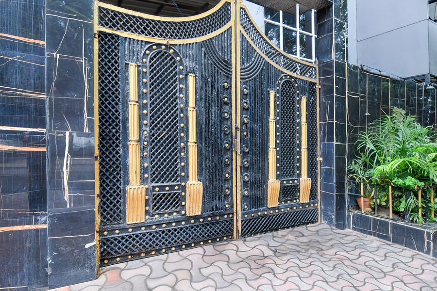 super townhouse parkstreet formerly hotel royal garden