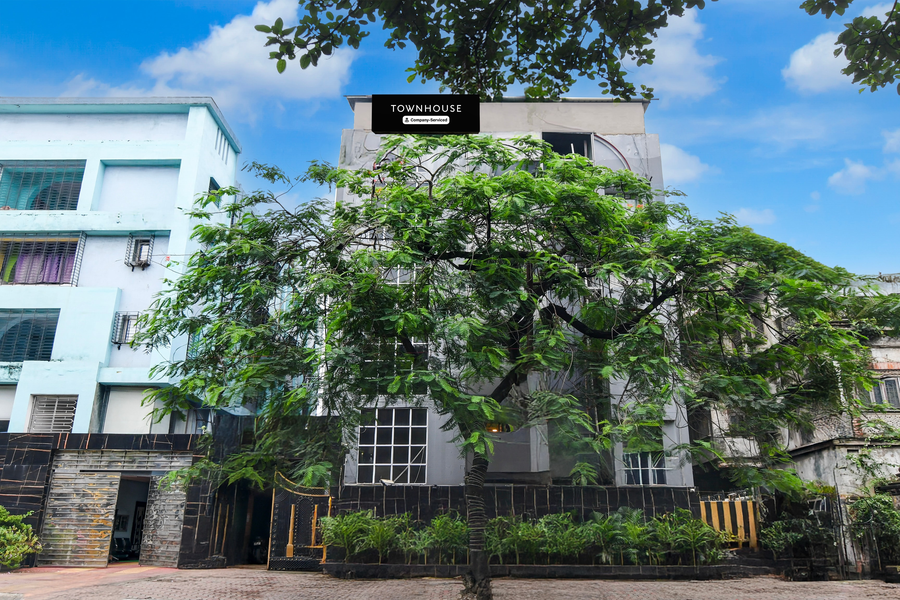 super townhouse parkstreet formerly hotel royal garden