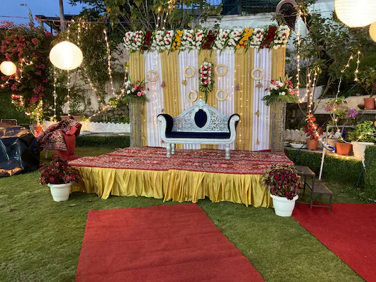 Home In The Hills,Dehradun, Dehradun,4 star