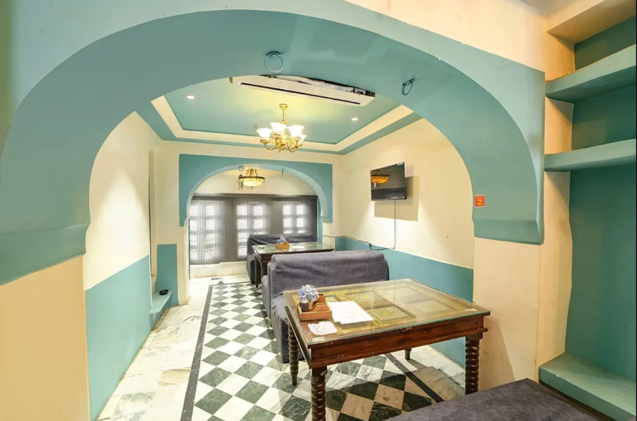 jaipur