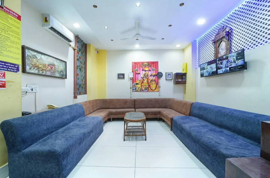 jaipur