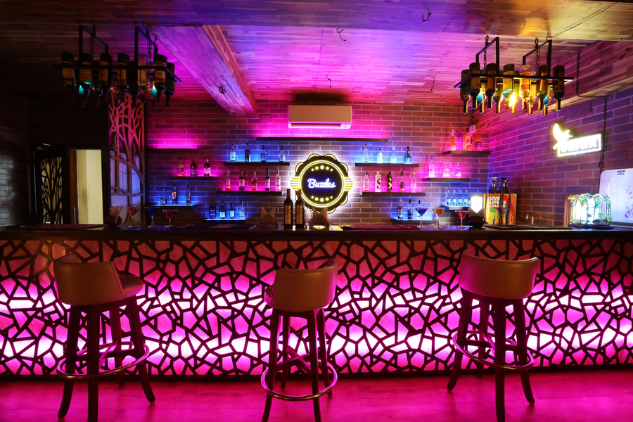 hotel durene