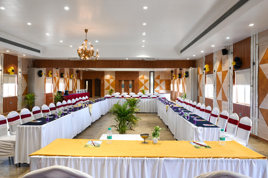 hotel durene