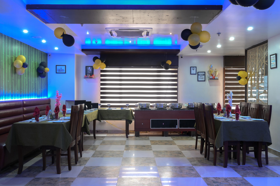 hotel durene