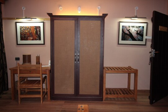 The Divine Hima,Dharamshala, Himachal Pradesh,3 star