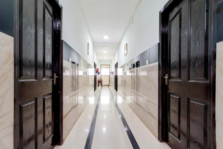 super hotel o kollamkudimughal kakkanad formerly diamond inn
