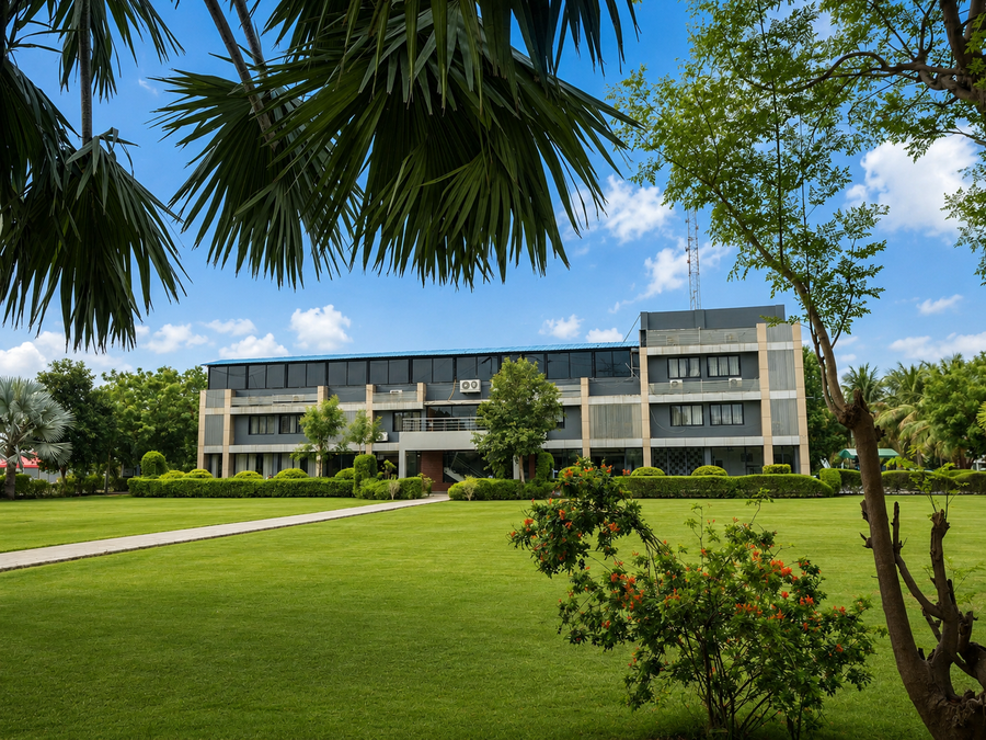 malhaar resort