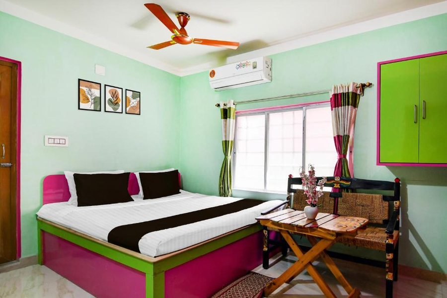 Hotel-Img