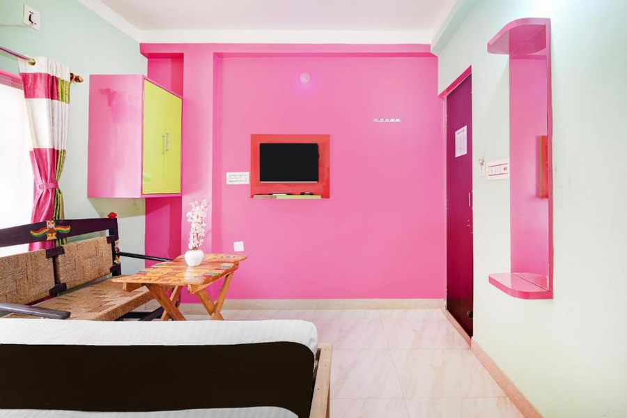 Hotel-Img