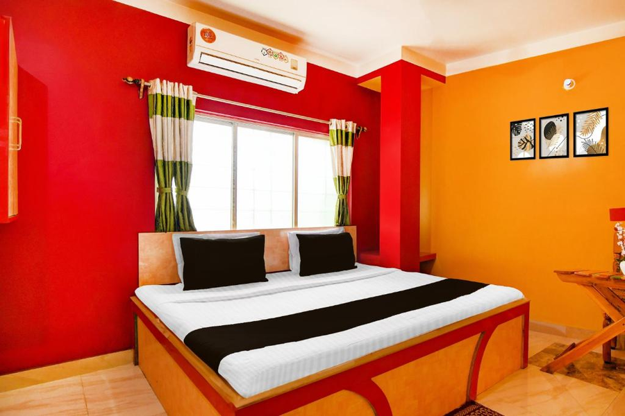 Hotel-Img