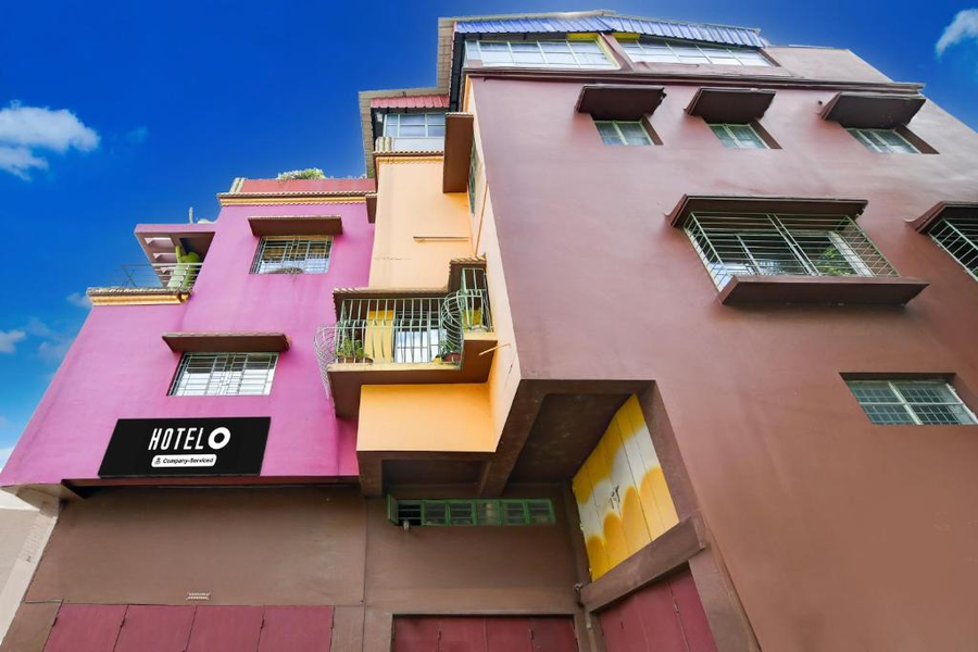 Hotel-Img
