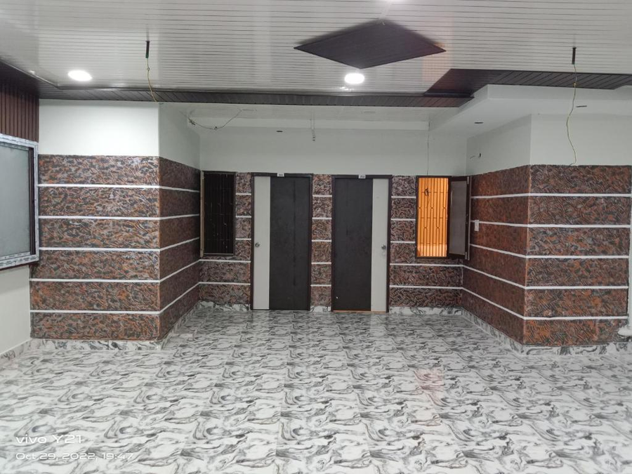 Hotel Pavitri Varanasi,,2 star