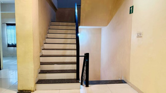 Hotel Star21,,3 star