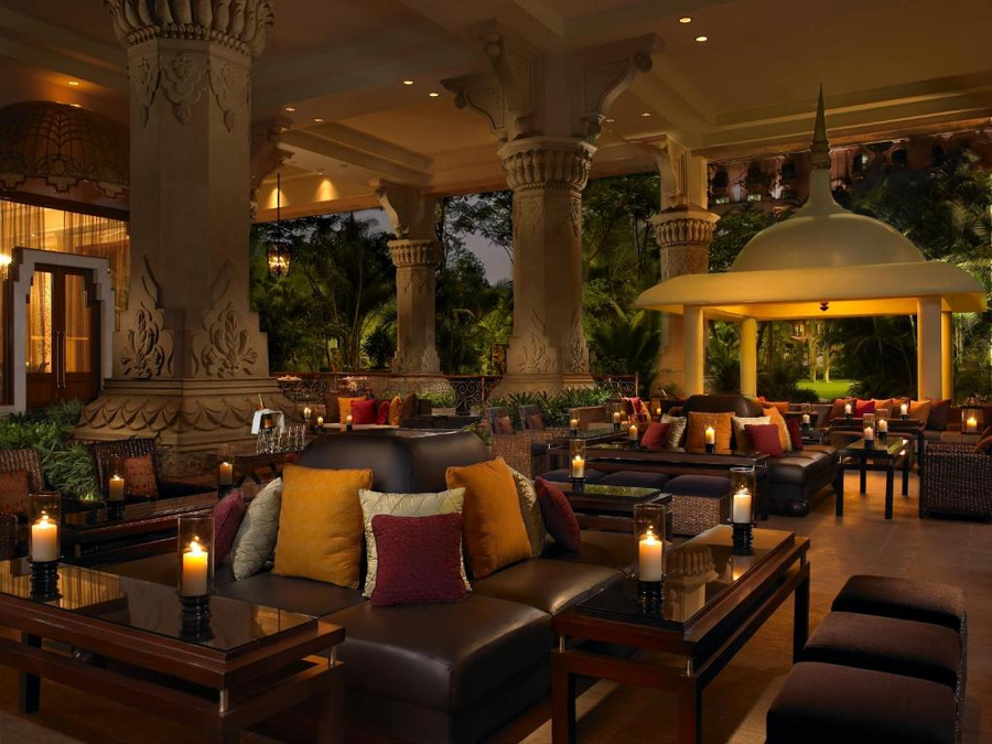Hotel-Img