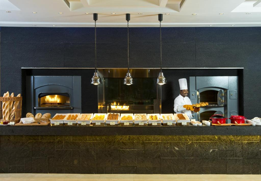 Hotel-Img