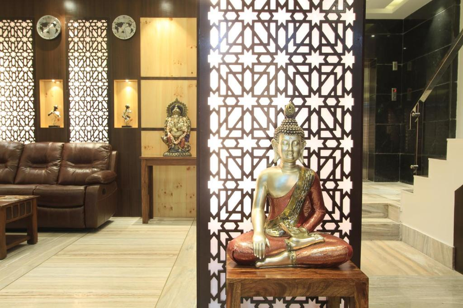 Sandesh Pride,Mysuru>>Mysore,3 star