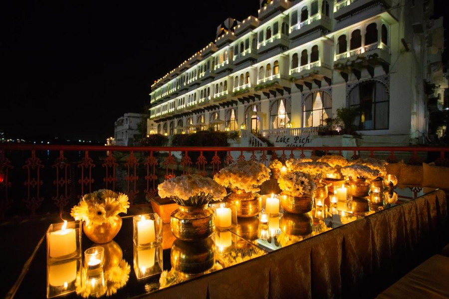 hotel udai kothi