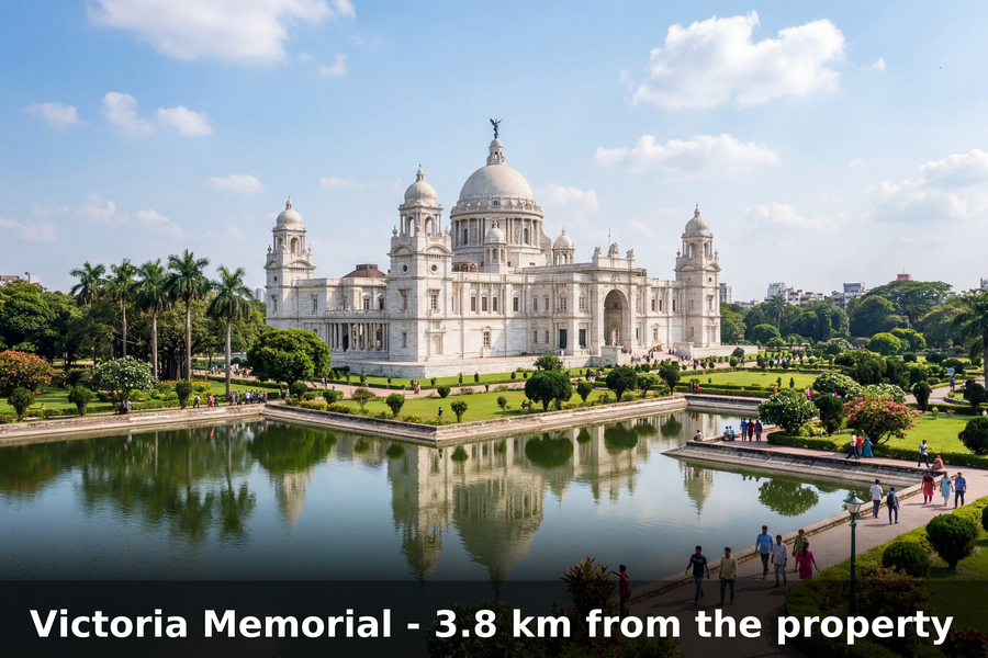 kolkata