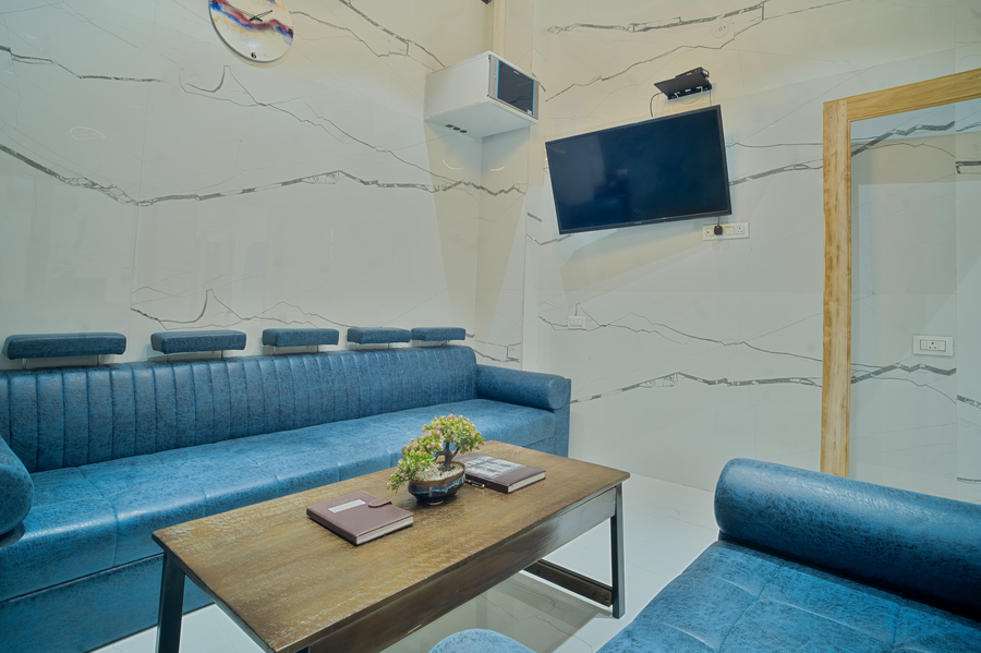 Hotel Jodhana Palace,,3 star