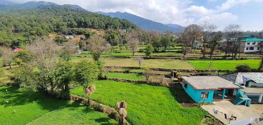 Indra Stay By Panache Hotels,,2 star