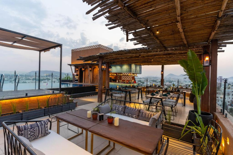 historia royal hotel and spa