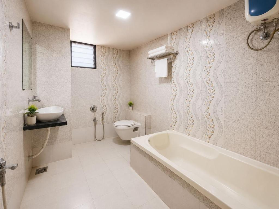 Hotel Apollo,,2 star