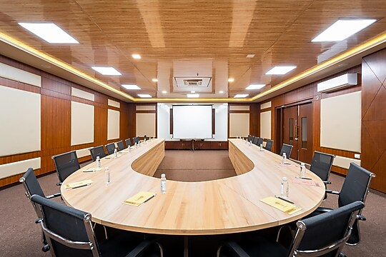 Hamlinn Resort,,3 star