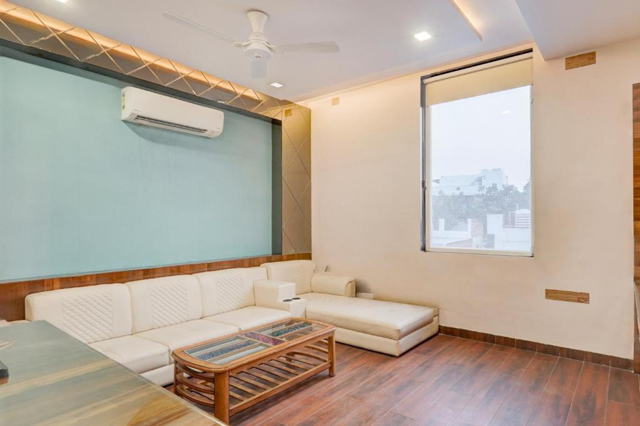 kanpur