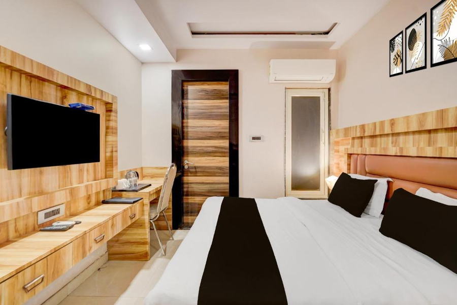 kanpur