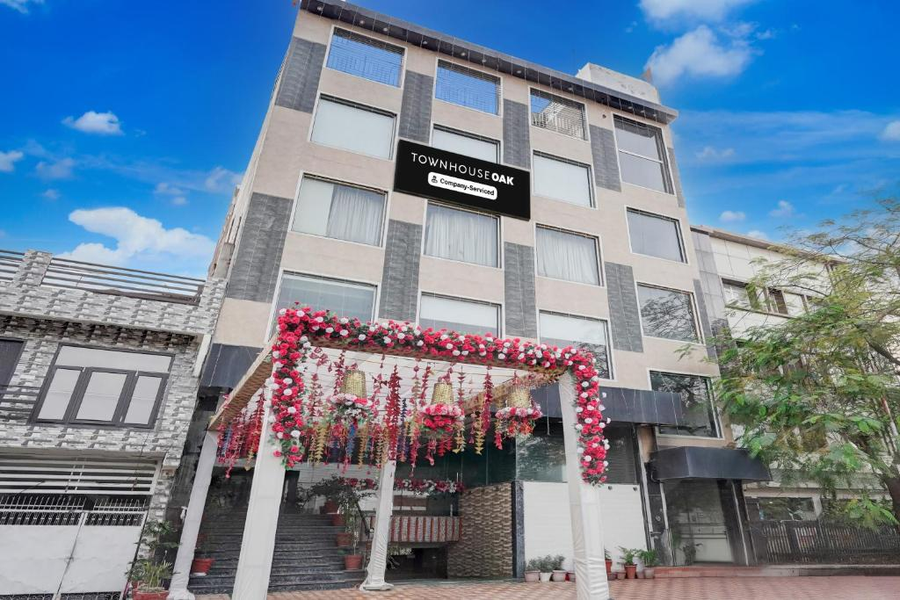 kanpur