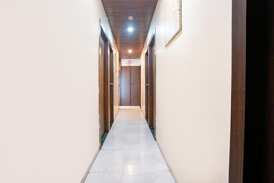 via bala residency