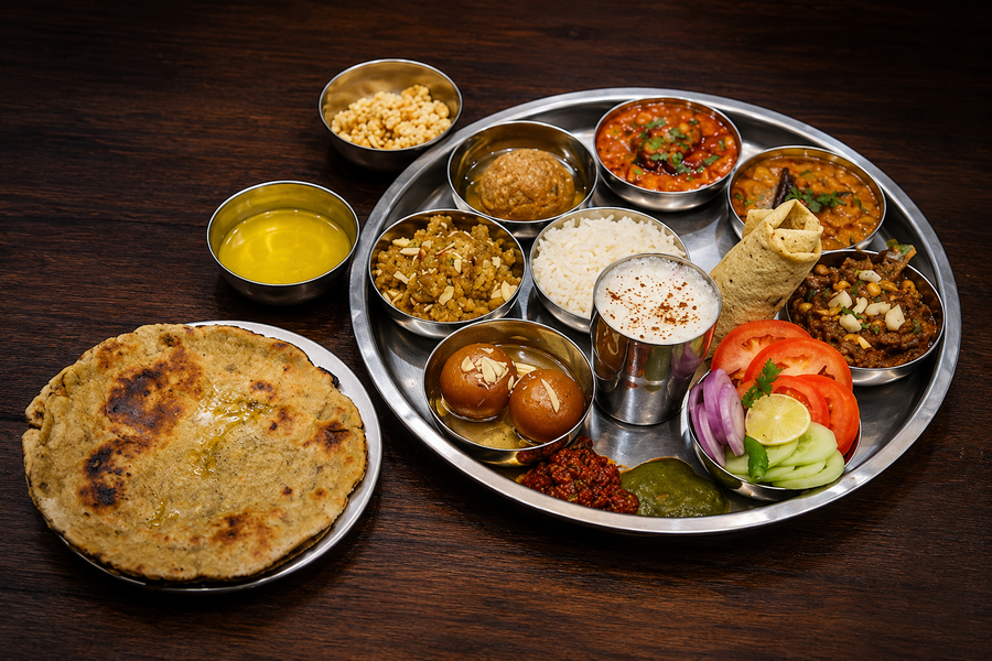 hotel jaisal inn