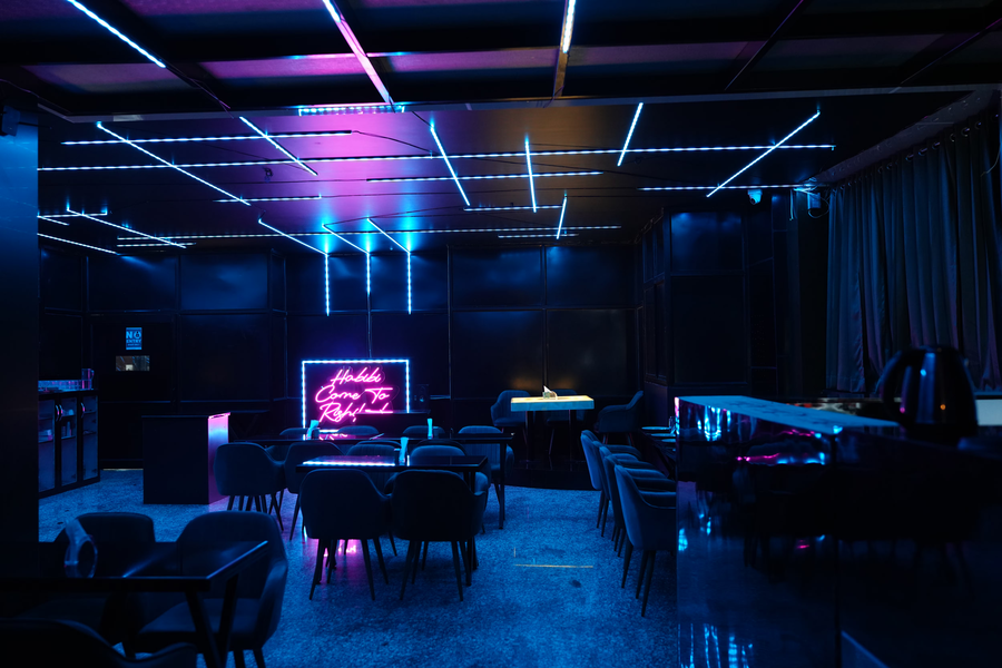 The Highlands , A Boutique Experience,India>>Rishikesh,3 star