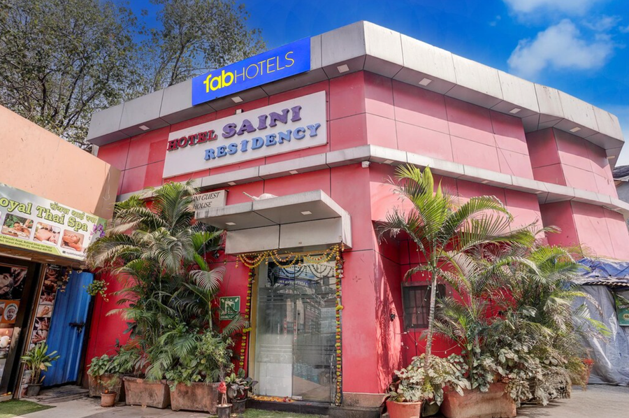 mumbai