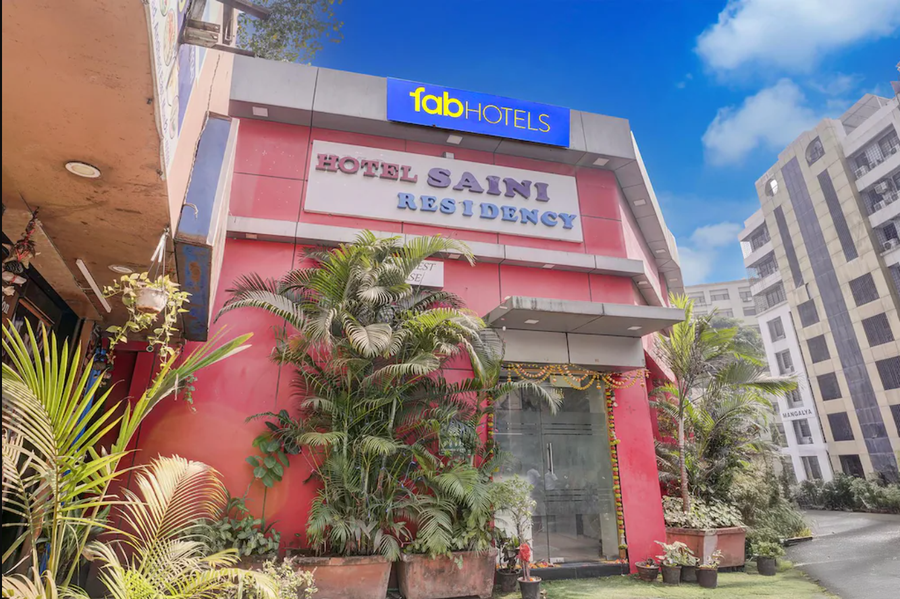 mumbai