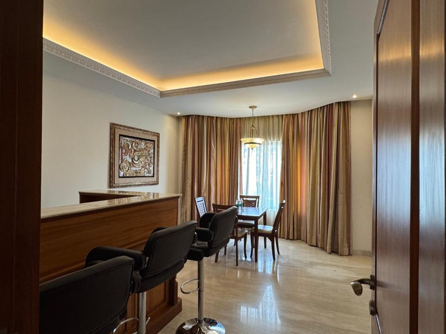 Hotel Cenneys Gateway,Salem>>Ayodhiyapatinam,4 star