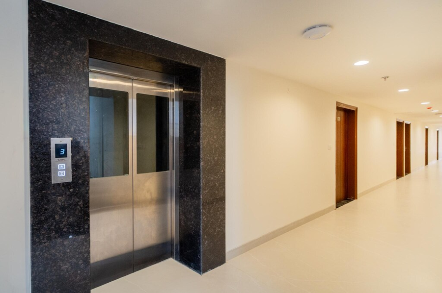 Hotel Sugandh Retreat,Rajasthan>>Jaipur,2 star