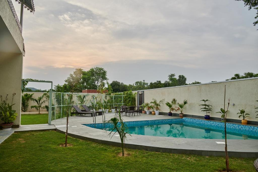 free birds boutique stay amer