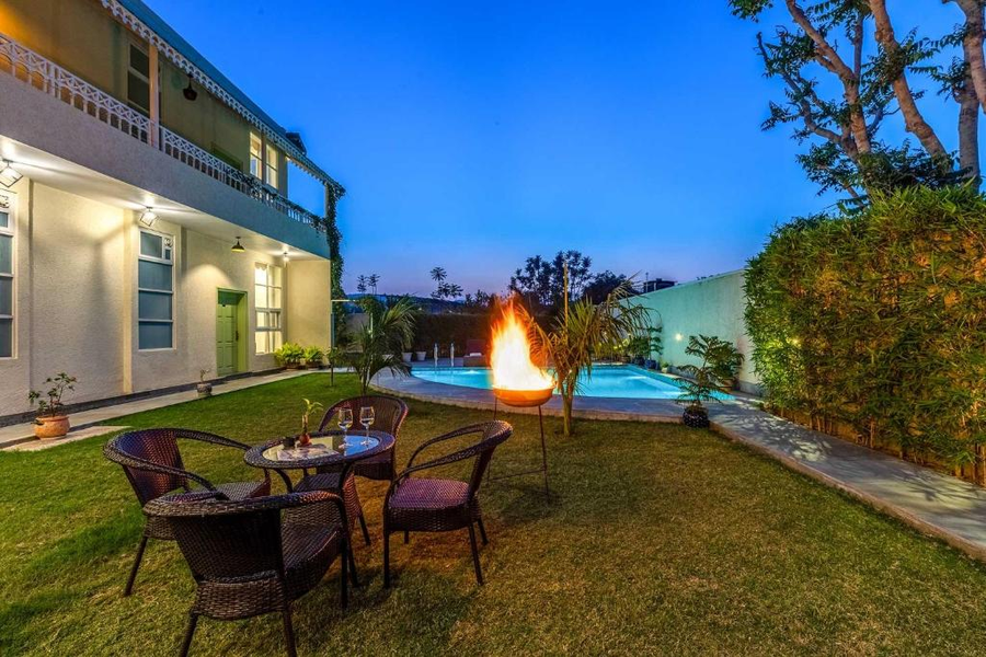 free birds boutique stay amer