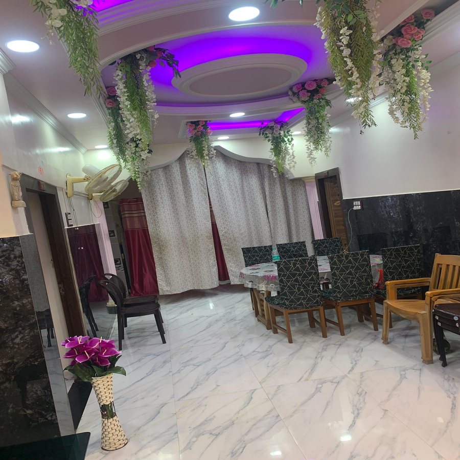 Hotel Mehta Inn,Rajgir>>Gaya,2 star