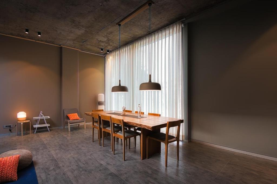 Tatva Hills Resort,,5 star