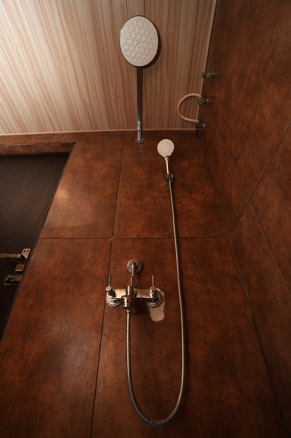 hotel royal nandanaa