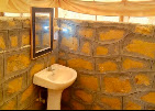 hotel rama continental unit ii