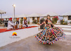 The Saffron Desert Camp,,3 star