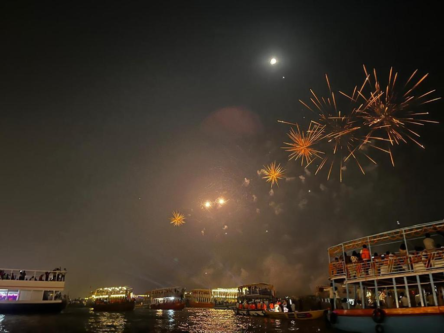 Ks Paying Guest House,,2 star