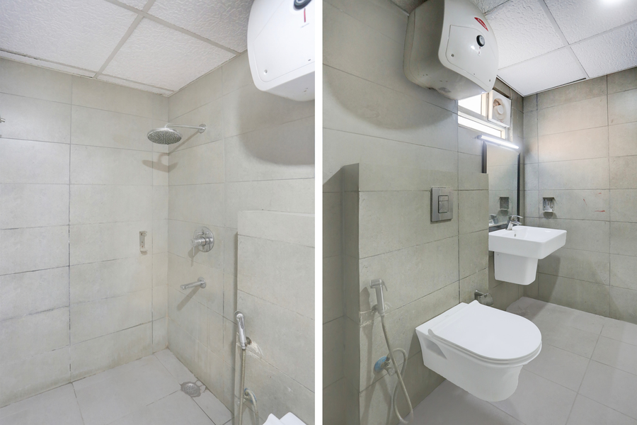 super townhouse shahdara near yamuna sports complex formerly hotel ipotel