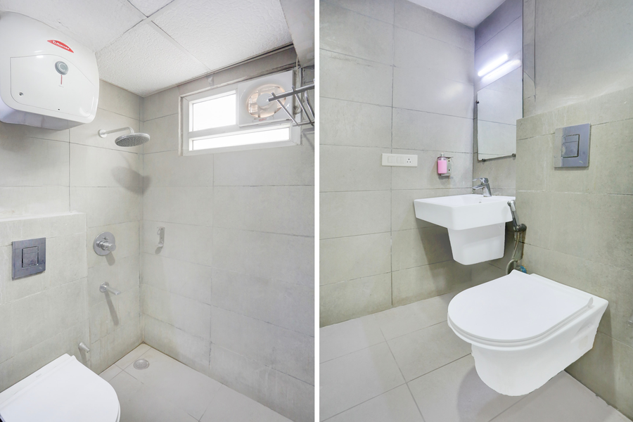 super townhouse shahdara near yamuna sports complex formerly hotel ipotel