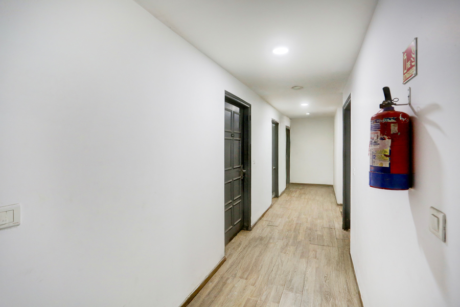 super townhouse shahdara near yamuna sports complex formerly hotel ipotel