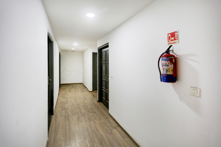 super townhouse shahdara near yamuna sports complex formerly hotel ipotel